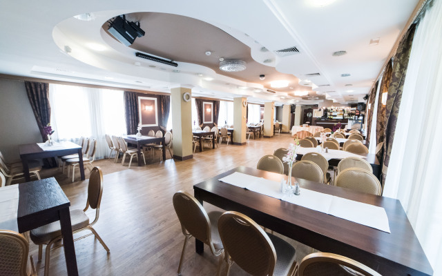 Holiday Inn Express Lublin by IHG