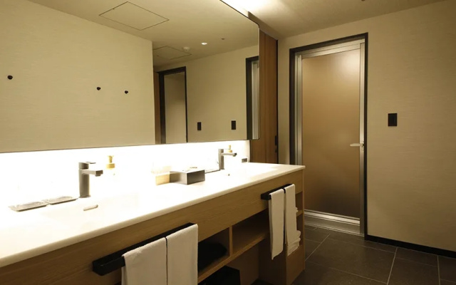 Premier (Ourinkaku) Japanese Western-Style room 사진 4