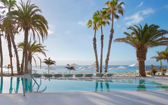 Paradisus by Meliá Gran Canaria