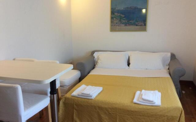 Residenza Grand Hotel Riccione