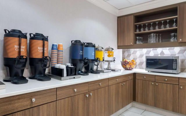 Homewood Suites by Hilton Montgomery
