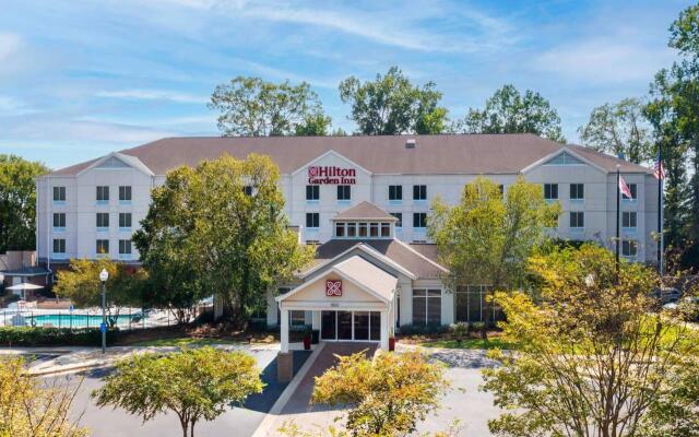 Hilton Garden Inn Montgomery East