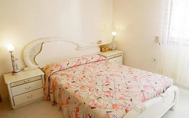 Atalaya Del Mar - Inh 24170