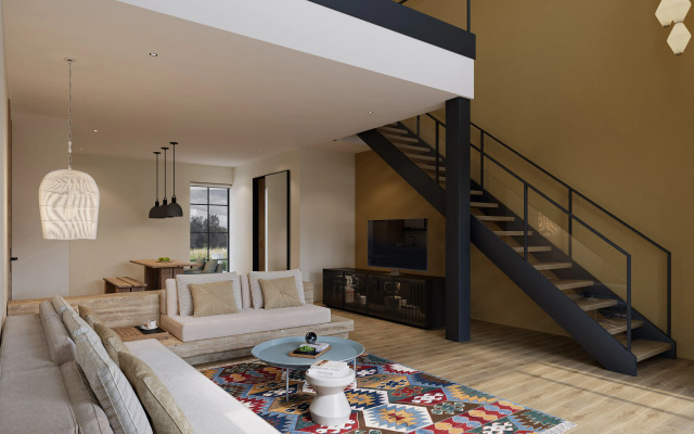 Akra Didim Resort & SPA