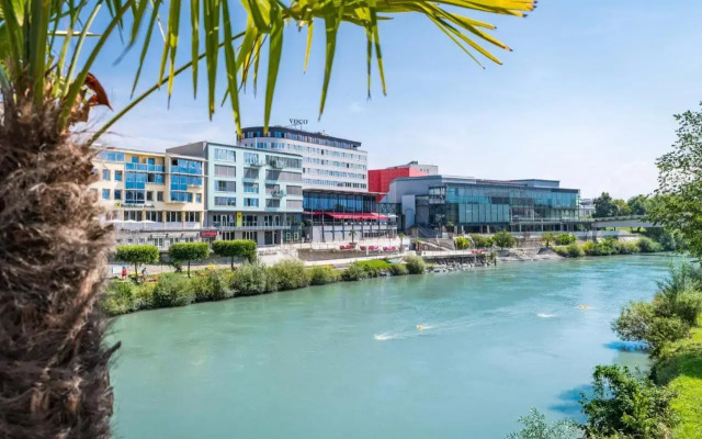 voco Villach by IHG
