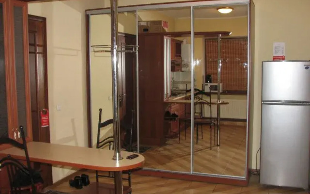 Gostiny Dvor Zhytomyr