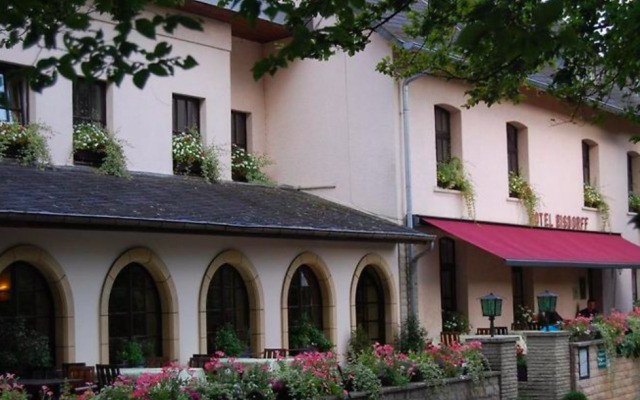 hotelImage