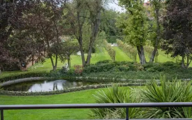 Cipriani, A Belmond Hotel