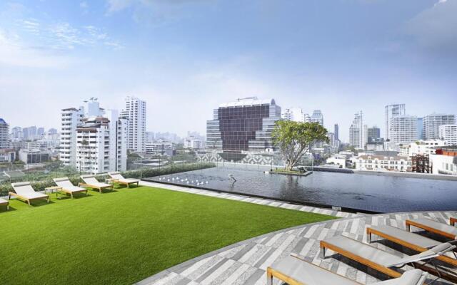Grande Centre Point Sukhumvit 55