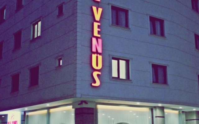 Venus