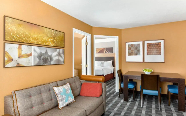 TownePlace Suites by Marriott Denver West/Federal Center