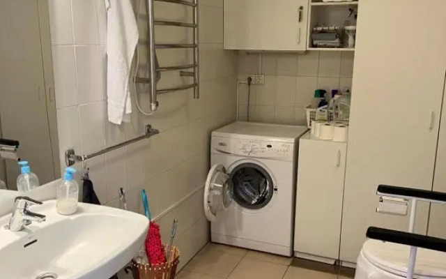 Mar y Sol Spa & Sport Hotel