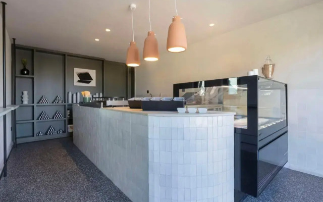 Lindian Village All Inclusive Resort Rhodes, Curio Collection