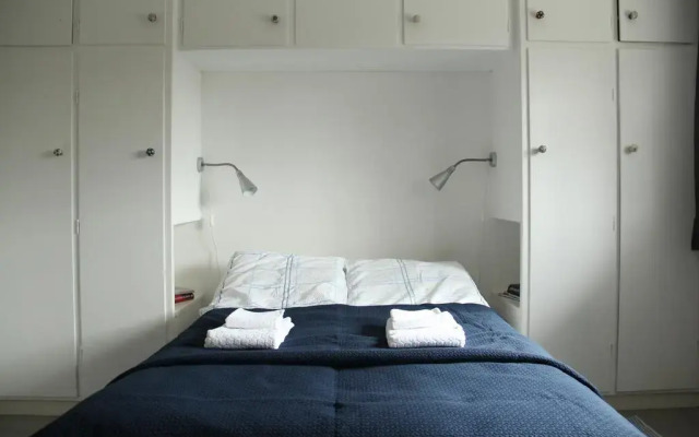 Loa Loa Guesthouse