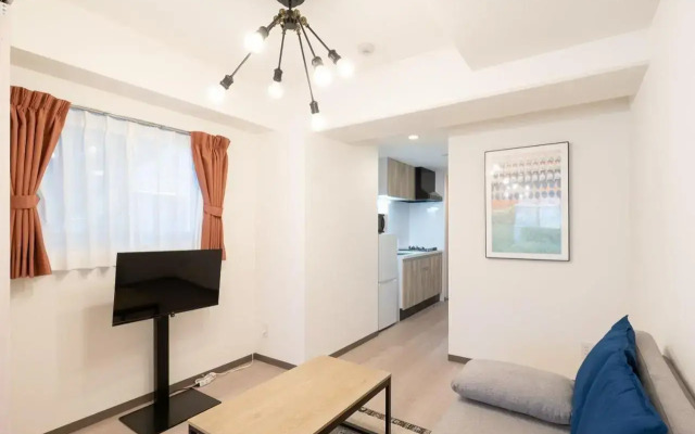 Casa Blan