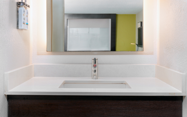 Holiday Inn Express Miami Airport Doral Area by IHG