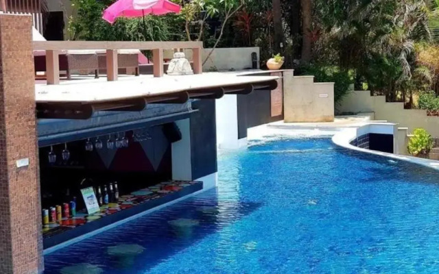 Bhundhari Residence Koh Samui
