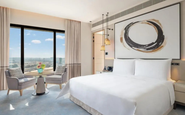Address Beach Resort Bahrain