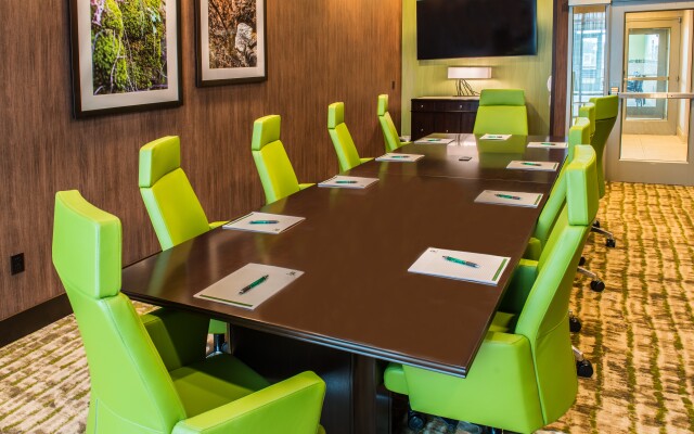 Holiday Inn Paducah Riverfront by IHG