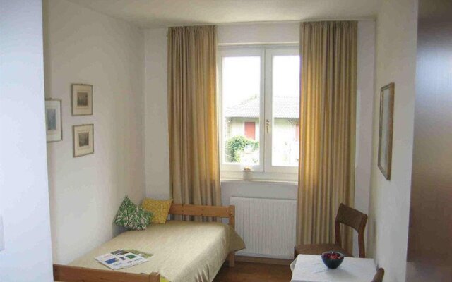CASA CADENZI di Postai Riccardo - Holiday apartment