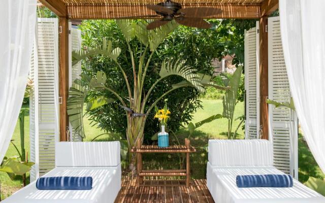 Club Privé By Rixos Gocek - All Inclusive