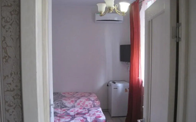 Guest House Veles