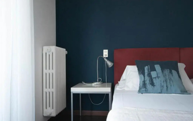Hotel Peler