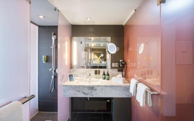voco Villach by IHG