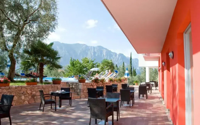 Hotel Campagnola