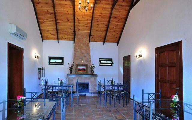 Guest House Orlinoe - Sevastopol