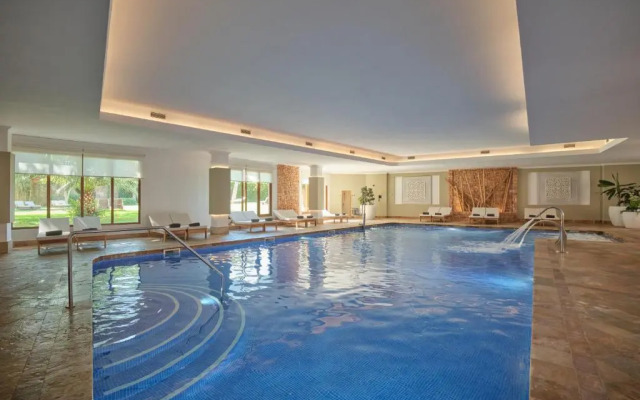 Hotel Son Caliu Spa Oasis 