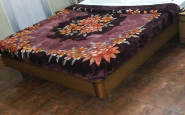 Hotel Shivalik