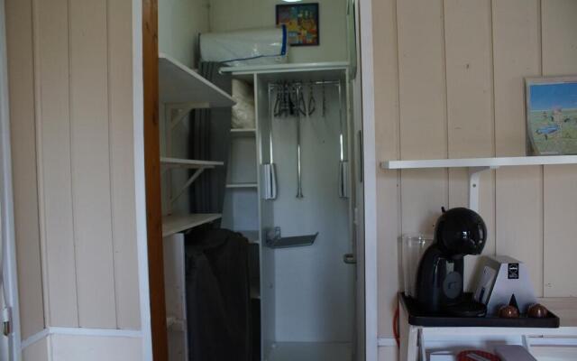 Chambre dHôtes du Phenix