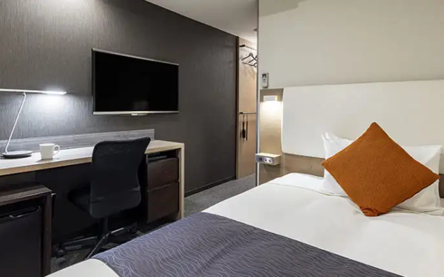 Cozy room 사진 1