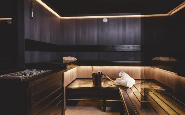 The Gast House Zell am See