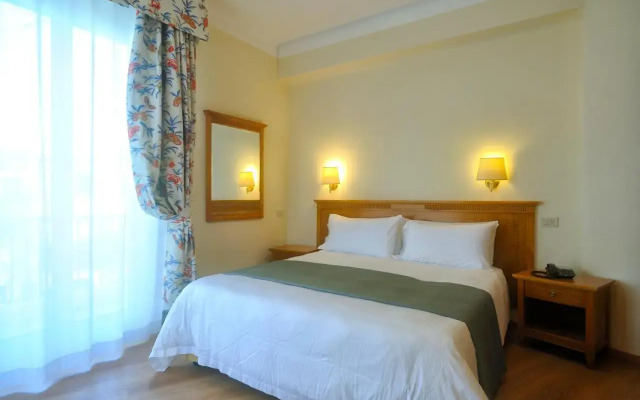 Hotel Majestic by LVG Hotel Collection
