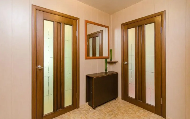 Apartments Sutki-Dom na Ploshchadi Gorkogo
