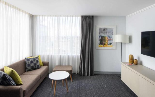 Mercure Sydney Bankstown