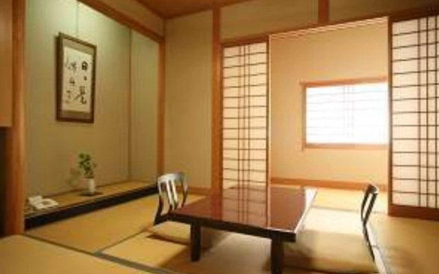 Japanese Style room 사진 3