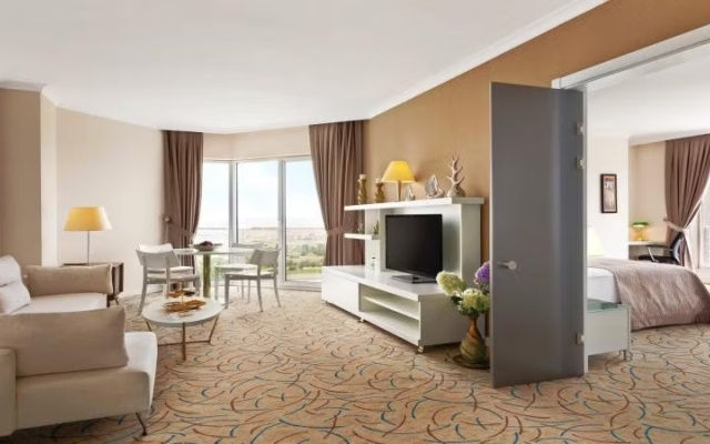 Ramada by Wyndham Tekirdag