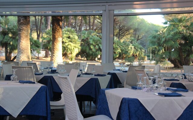 Uappala Club & Resort Lacona