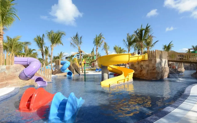 Royalton Splash Punta Cana, An Autograph Collection All-Inclusive Resort & Casino