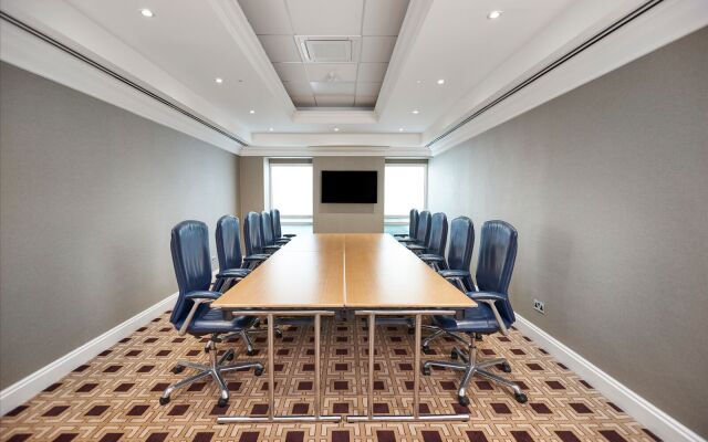 ORIDA Maidstone Hotel