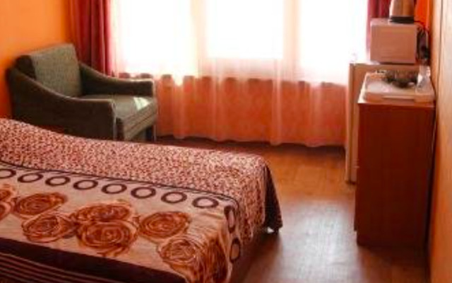Villa Viktoria