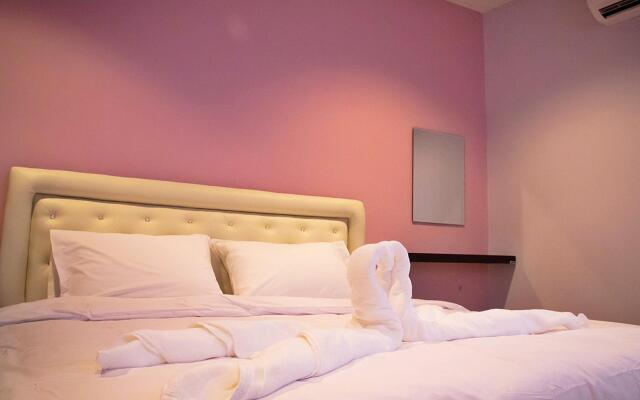 อะเกน รีสอร์ท | AGain Resort