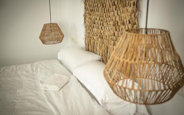 Boutique X Pueblo Benalmadena