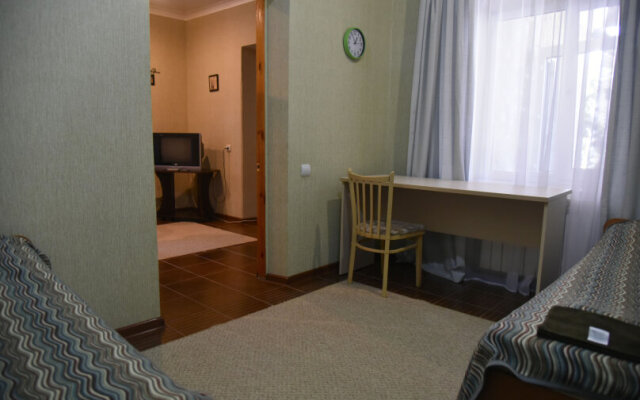 Guest House Valentina