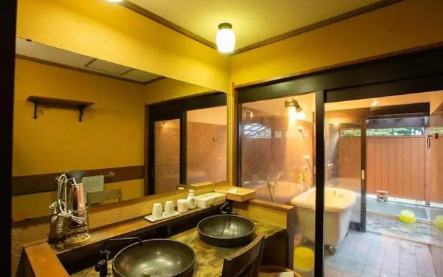 Terrace Suite 사진 4
