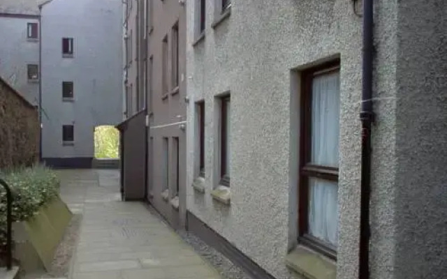 New Arthur Place