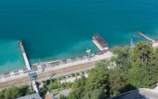 Electronika Health Resort